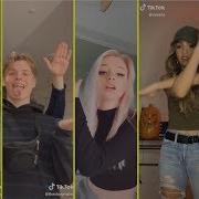 If She Can T Clap Without Her Hands Tiktok Challenge