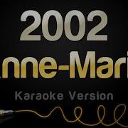 Karaoke 2022