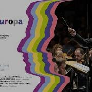 Stanisław Moniuszko Flis Opera In Concert 15Th Chopin And His Europe Festival