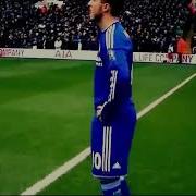 10 Голи Бехтарин Дар Чахон