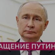 Рен Тв Загадки Человечества 12 Мая 2025 Выпуска Эфир Года