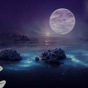 Moonlight Calming Music