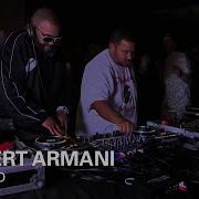 Robert Armani Boiler Room Chicago Dj Set