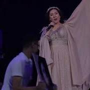 Dildora Niyozova Bir Ikki Uch Дилдора Ниёзова Бир Икки Уч Concert