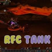 Wow Classic Vanilla Поход В Ragefire Chasm Rfc Танкую Варом 9 Часть