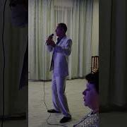 Я Эту Женщину Люблю Андрей Храмов