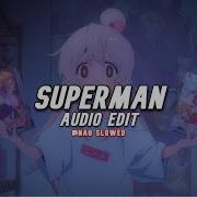 Eminem Supermen Remix Tik Tok