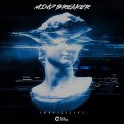 Inquisitive Mind Breaker Extended Mix