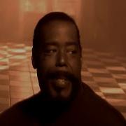 Barry White Abum