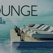 Lounge Covers Popular Songs Cool Music 2025