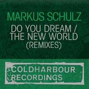 Do You Dream Re Ward Remix