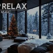 Music For Deep Relax Boost Your Productivity