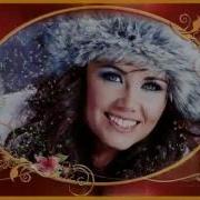 Юбилей Женщины 50 Лет Проект Для Proshow Producer