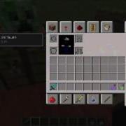 Обзор Мода Minecraft Gulliver And Little Blocks 2