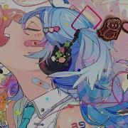 Deco 27 愛言葉 Feat 初音ミク