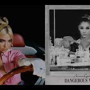 Ariana Grande Greedy Ft Dua Lipa Remix Music Video