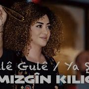 Mizgin Kilic Gule Gule