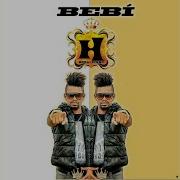 Beb Heraldinho Remix