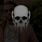 Die Young Digga D X Bookey Ny Uk Drill Type Beat 2020 Prod Inferno