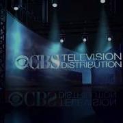 Cbs Television Distribution Sony Pictures Television