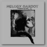 It Gonna Come Melody Gardot