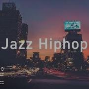 Jazz Hip Hop