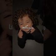 اغنيه هو انت طالع حلو لمين