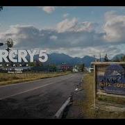 Far Cry 5 1 011 Как Поменять Язык Озвучки На Русский Uplay Steam