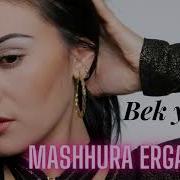 Mashhura Ergasheva Bir Yigit Машхура Эргашева Бир Йигит