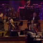 Yanni Live The Concert Event 2006 Part 2