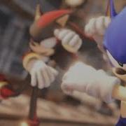 Mmd Deep Blue Town Sonicxshadow