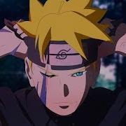 Boruto Fight Back Anime Amv ᴴᴰ