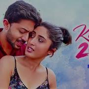 Kumari 21F 2020 New Released Hindi Dubbed Full Movie Pranam Devraj