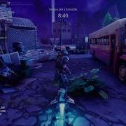 Aspas Aéreas Fortnite Salve O Mundo 37