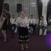 Corina Calin Colaj Muzica Populara Olteneasca Live Nunta 2015