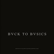 Kvpv Back To Basics Club Mix