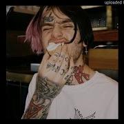 Free Untagged Lil Peep Type Beat Prod Babyboi Tais