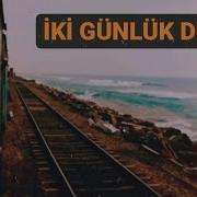 Iki Günlük Dünya