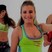 Zumba Dale Cuerda A La Cadera