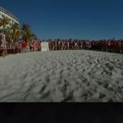 360 Spring Break 2017 Booty Shake Contest Lani Kai Maxim Fhm Featured