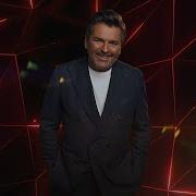 Thomas Anders Heaven No 9 Remix