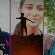 Telugu Love Breakup And Love Emotional Tiktok Videos Telugu New Love Failure Songs Love Failure