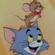 Tom And Jerry Show 1975