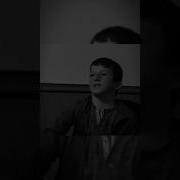 Юсуп Алиев И Малик Кадыров Я Не Стану Ждать