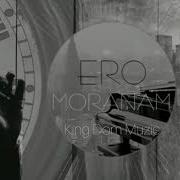 Ero Moranam