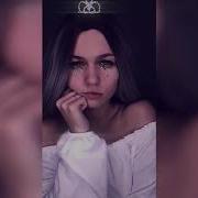 Экзамены И Учебник Мой Лучшие Slowmo Из Tiktok Лучшие Слоумо Из