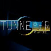 Roblox Tunneler Ost