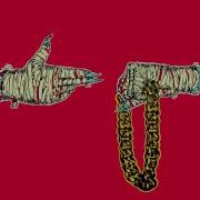 Run The Jewels Love Again Akinyele Back Feat Gangsta Boo