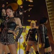 Sbs Gayo Daejeon 2019 Twice Fancy Yes Or Yes Dance The Night Away Feel Special 1080P