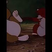 I M A Fox My Name S Todd What S Your Name Song
